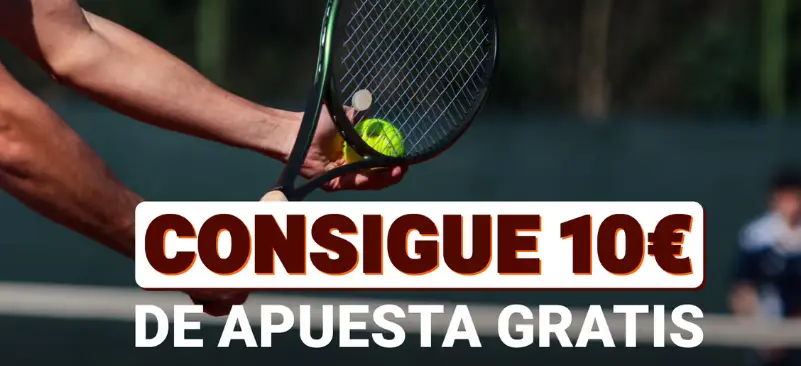 apuesta gratis atp roma