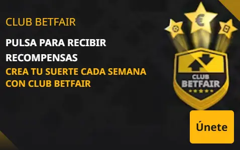 a qué equipo entrenará Guardiola