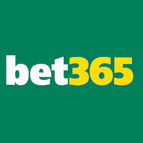 bet365 arsenal vs atlético de madrid