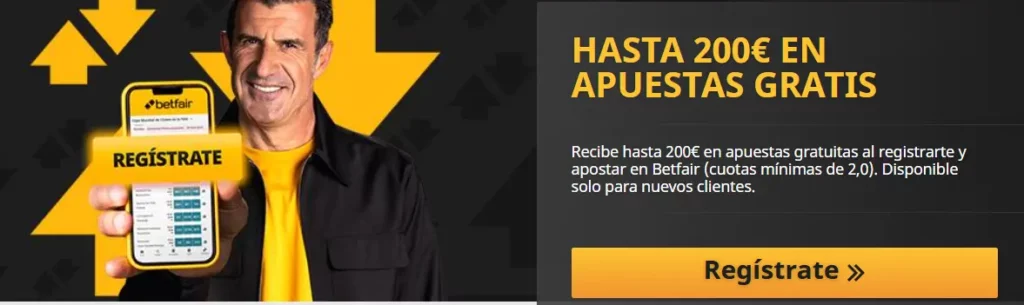 apuestas city campeón premier