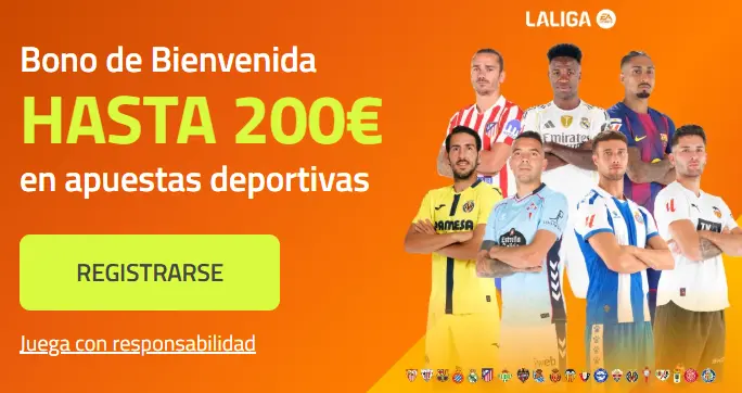 apuestas luckia copa alemania