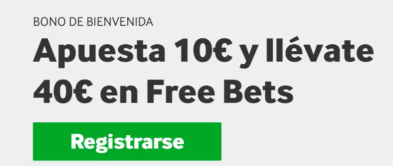 bono betway apuestas