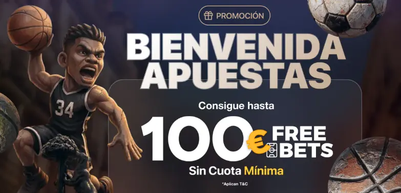 bono bienvenida gran madrid casino online