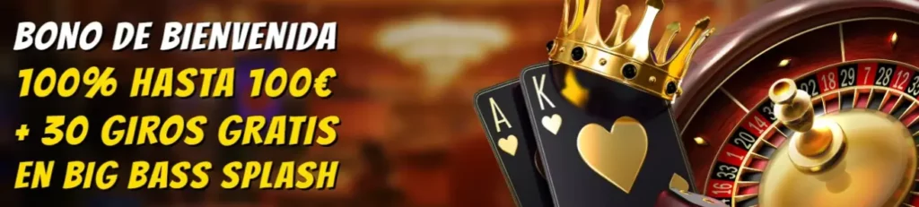 bono playjango slots