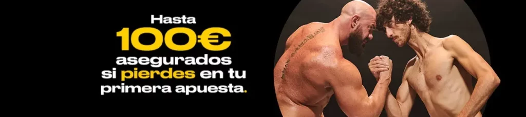 combinadas mejoradas bwin