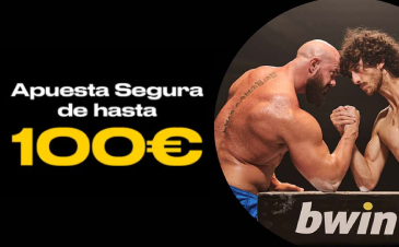 bono-bwin-apuestas-mundial-2026 bono bwin mundial
