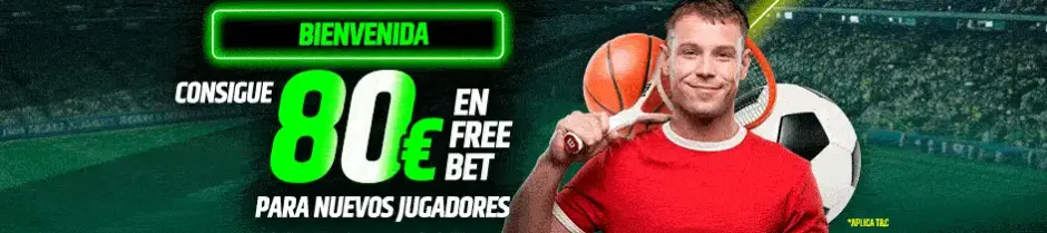 nuevo bono bienvenida solcasino