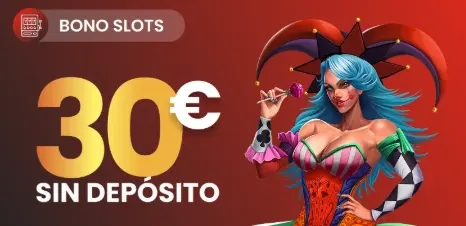 bono gratis jokerbet