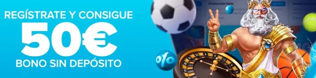jugar gratis ruleta lightning xxxtreme