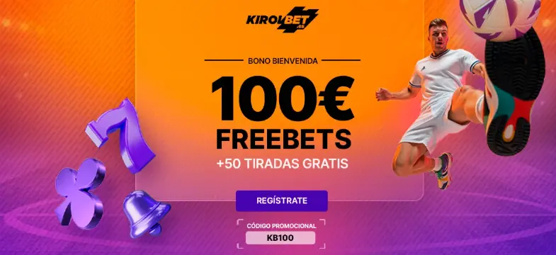bono kirolbet tenis
