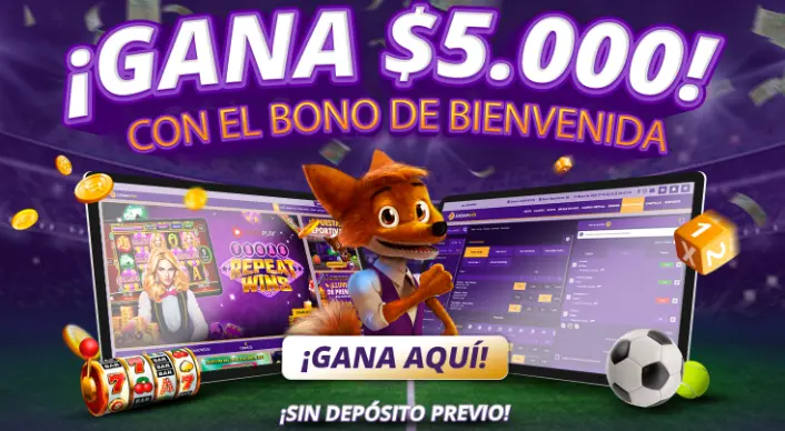 torneo slots latamwin