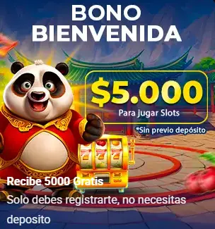 bono bienvenida pokerenchile