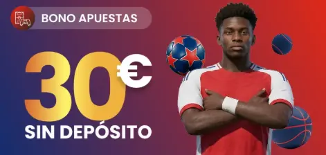 freebet clásico jokerbet