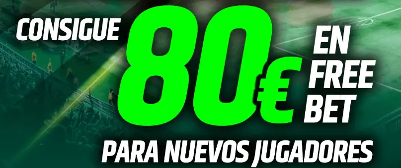 freebet clásico solcasino