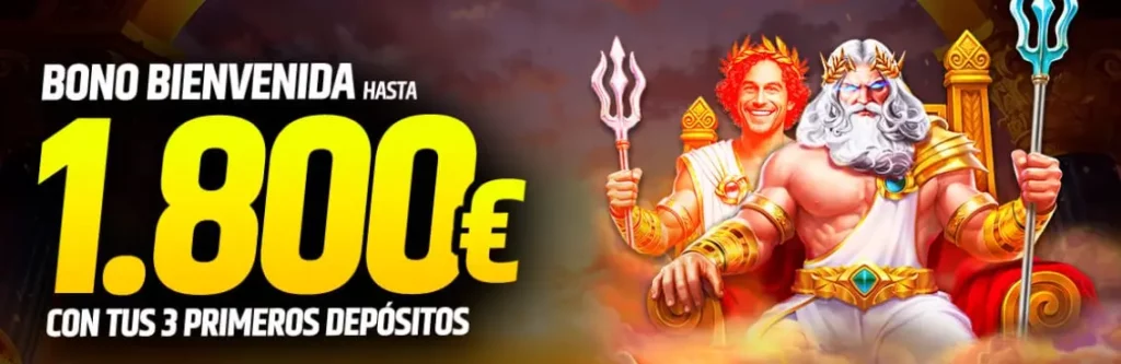 bono botes solcasino