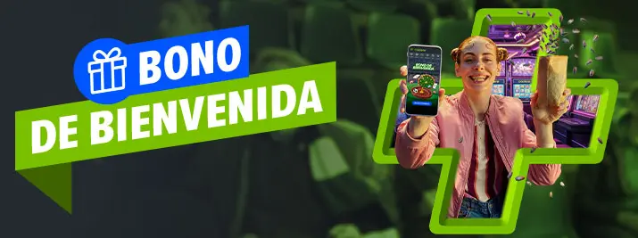 bono codere apuestas