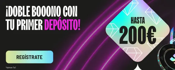 bono yaass casino slots