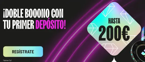bono yaass casino