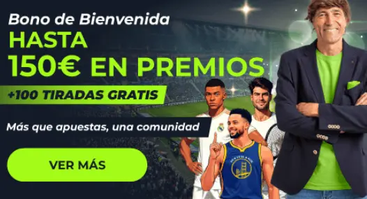bono yosports final europa league bono yosports bienvenida