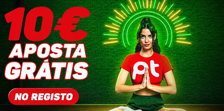 bonus placard apostas mundial 2026 bonus ao vivo placard mundial