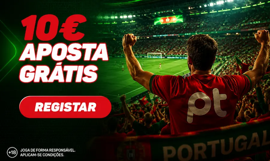 bonus-placard-mundial-2026-10-euros-apostas-gratis Bónus Placard Mundial 2026 com 10 euros em apostas grátis para novos jogadores em Portugal