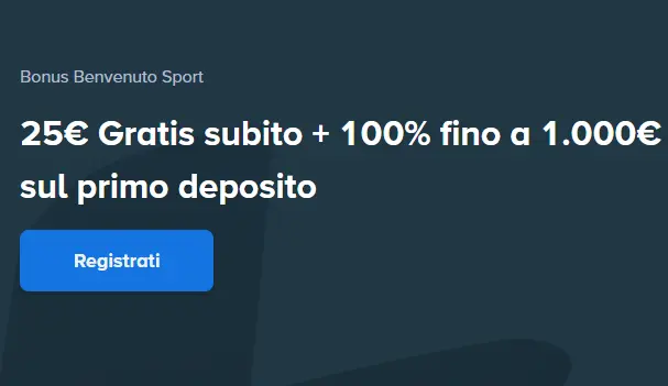 stake bonus scommesse