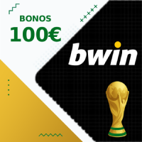 bwin-mejores-bonos-apuestas-mundial-2026 bonos mundial bwin