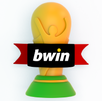bwin-mundial-2026 apuestas mundial bwin