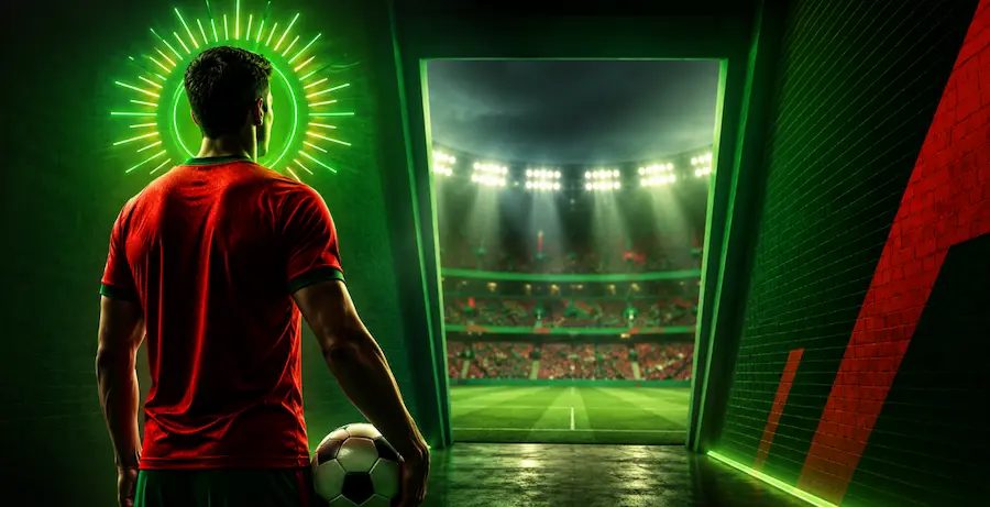 como-apostar-mundial-2026-placard-bonus-apostas-gratis Guia Placard Mundial 2026 para apostar em futebol com odds, mercados ao vivo e bónus
