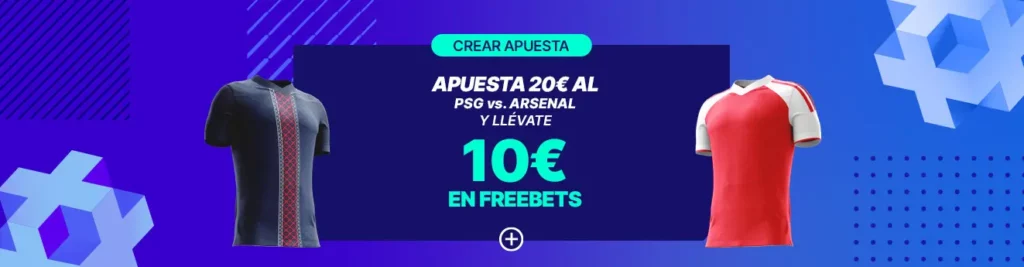 freebet kirolbet final champions freebet final champions kirolbet