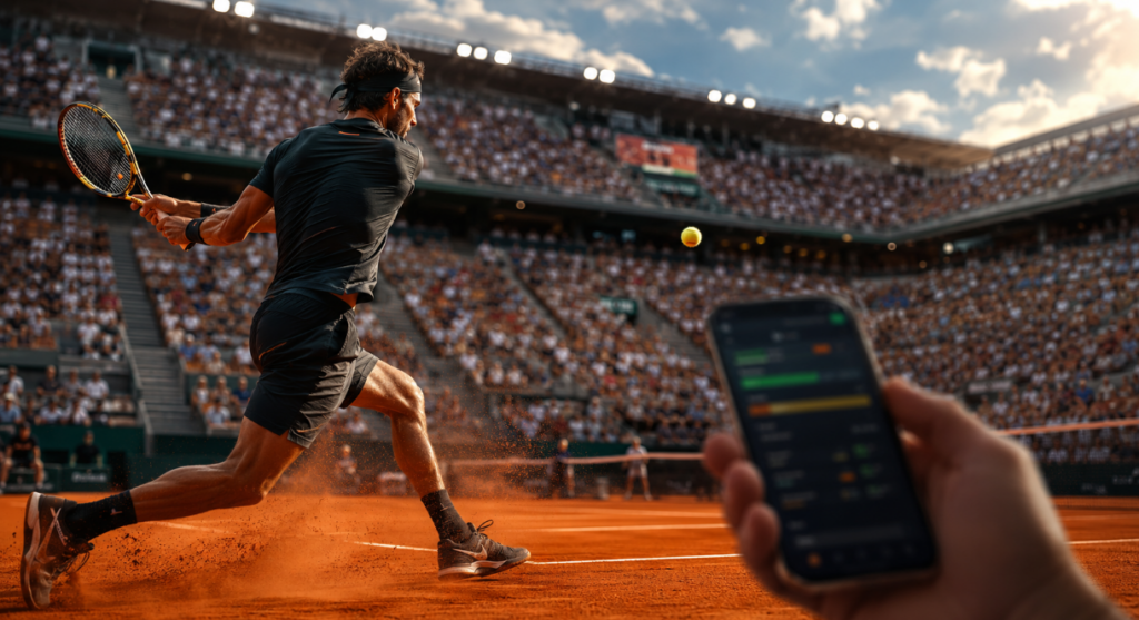 apostar-roland-garros apuestas roland garros