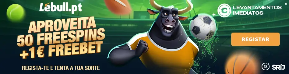 bonus lebull