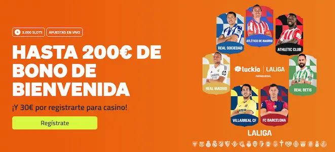 apostar a la final de copa alemania