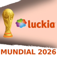 casas apuestas mundial luckia