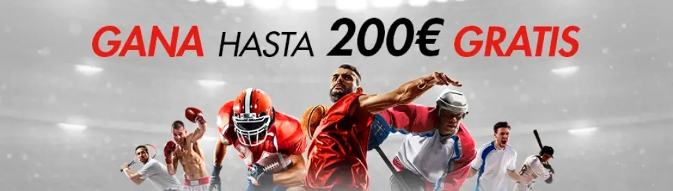 bono marcaapuestas mundial 2026