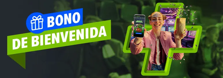bono codere maxi cuota