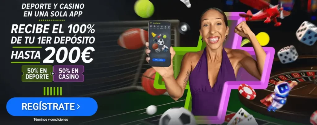 maxicuotas apuestas clásico