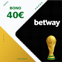 mejores-bonos-apuestas-mundial-betway