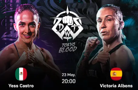apostar yess castro vs victoria albons