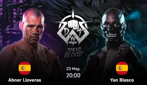 apuestas mma dwt 4