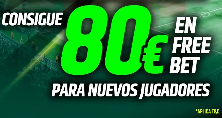 bono solcasino apuestas