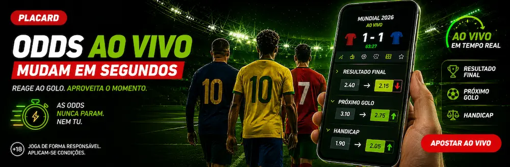 odds ao vivo mundial odds ao vivo mundial