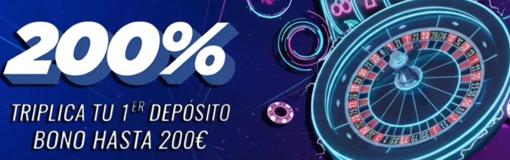 bono oneplay casino slots