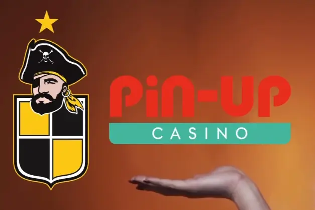 pin-up coquimbo unido