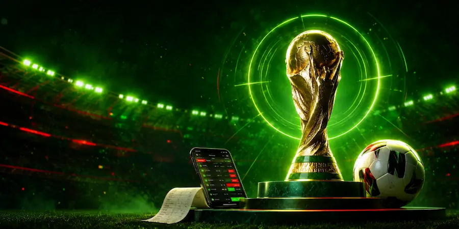 placard-apostas-desportivas-mundial-2026-mercados-futebol Como apostar no Mundial 2026 no Placard com bónus de boas-vindas e apostas grátis