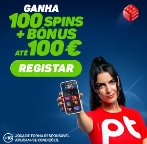 bonus apostas gratis placard