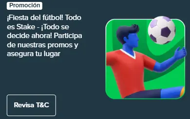 apuestas clásico stake