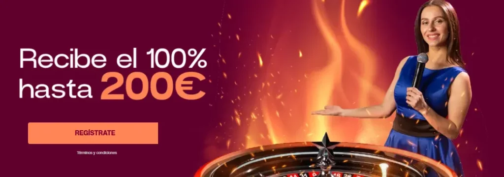 slots nuevas retabet casino