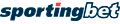 sportingbet logo brasil