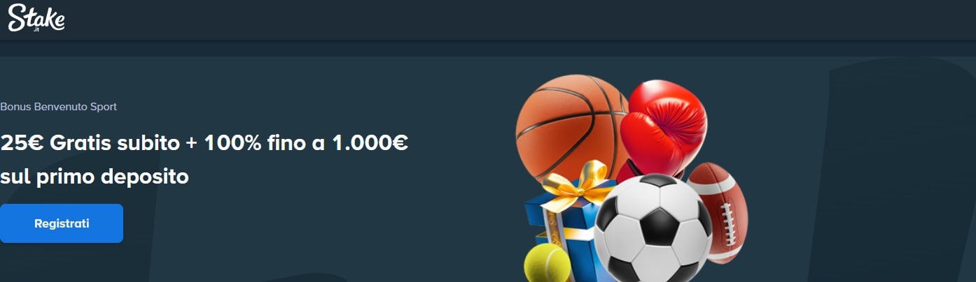 stake bono